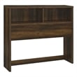 Pemberly Row Transitional 49