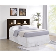 Pemberly Row Transitional 49