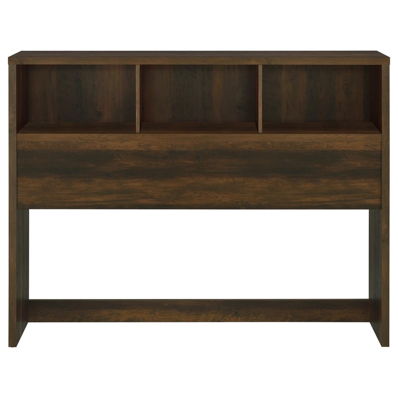 Pemberly Row Transitional 49