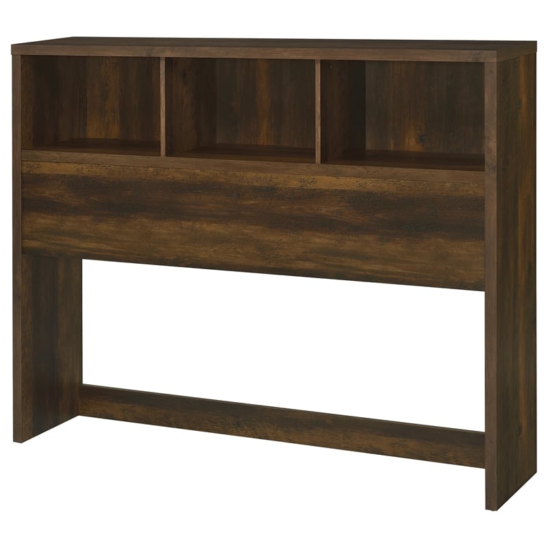 Pemberly Row Transitional 49