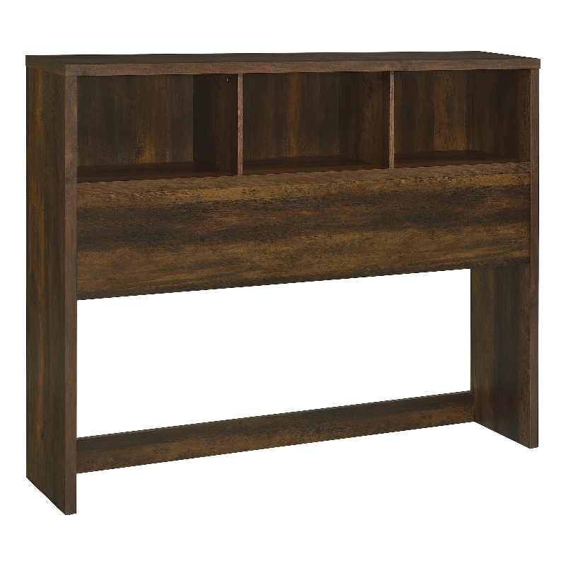 Pemberly Row Transitional 49