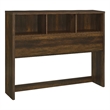 Pemberly Row Transitional 49