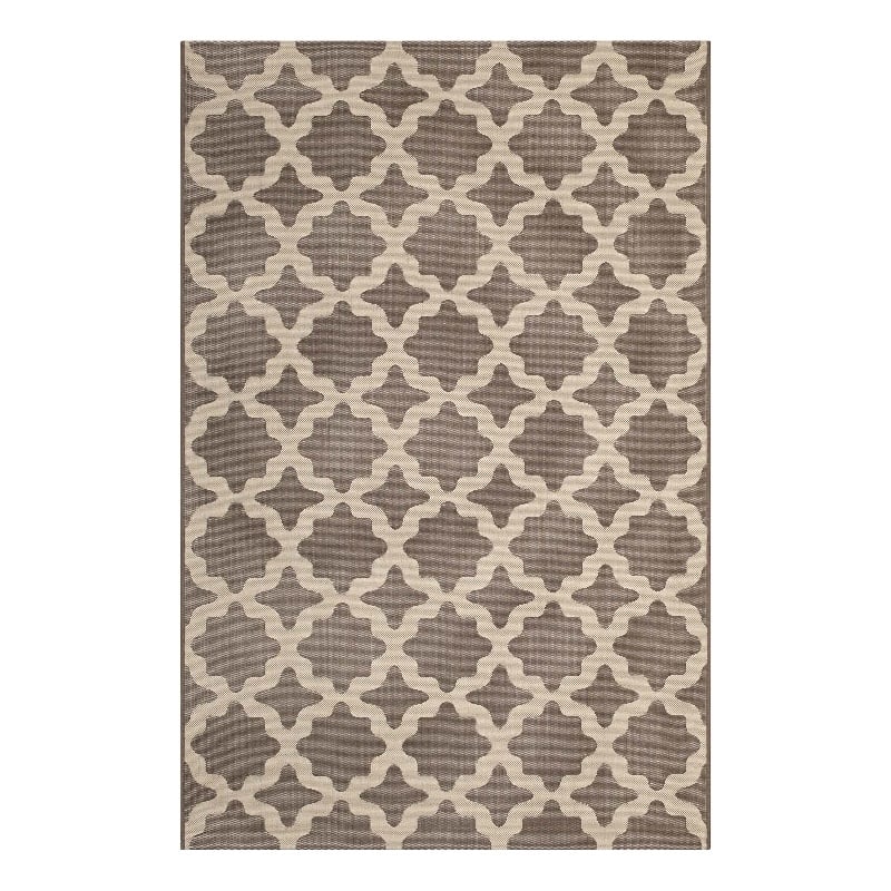 Pemberly Row 94.5x122