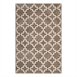 Pemberly Row 94.5x122