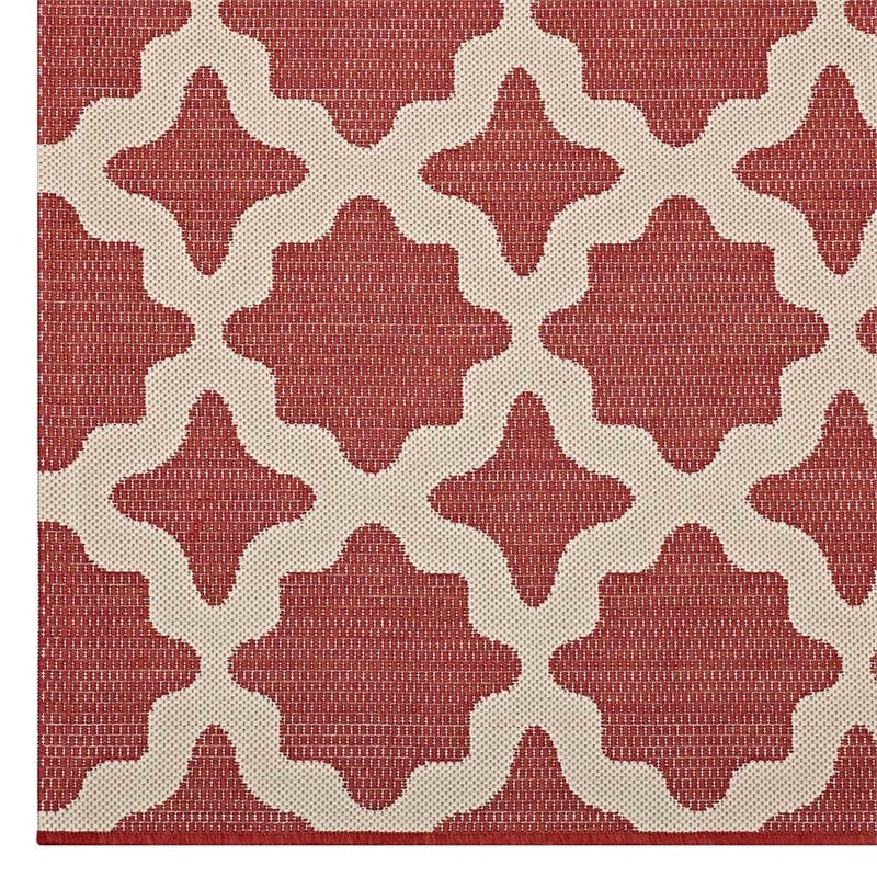 Pemberly Row 94.5x122