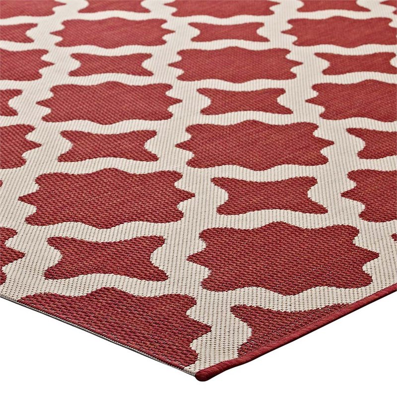 Pemberly Row 94.5x122