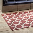 Pemberly Row 94.5x122