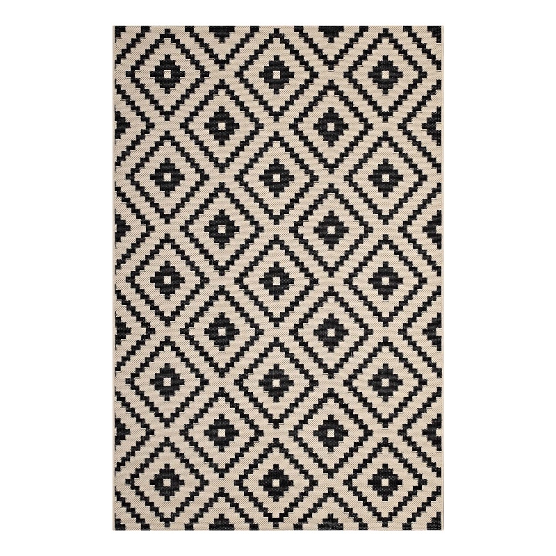 Pemberly Row 63x90.5