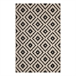 Pemberly Row 63x90.5