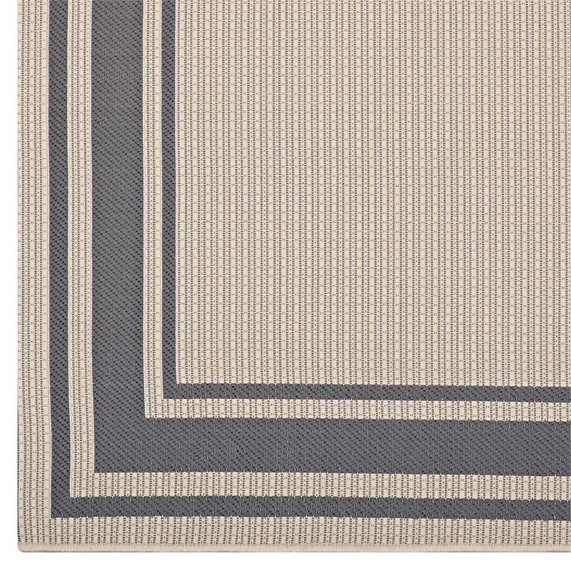 Pemberly Row 94.5x122