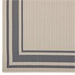 Pemberly Row 94.5x122