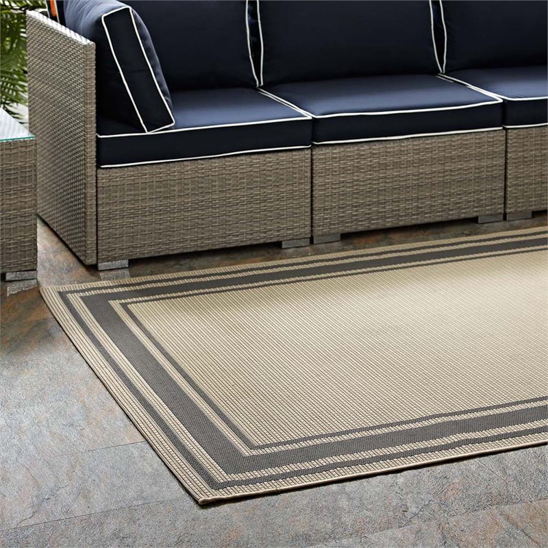 Pemberly Row 94.5x122