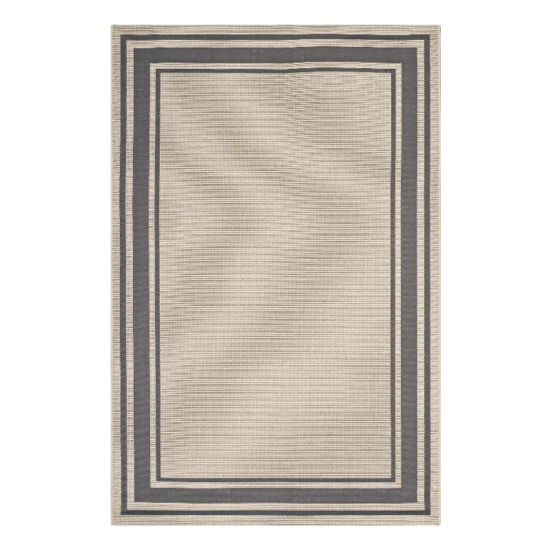 Pemberly Row 94.5x122