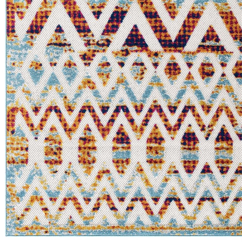 Pemberly Row 63x90.5