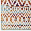 Pemberly Row 63x90.5