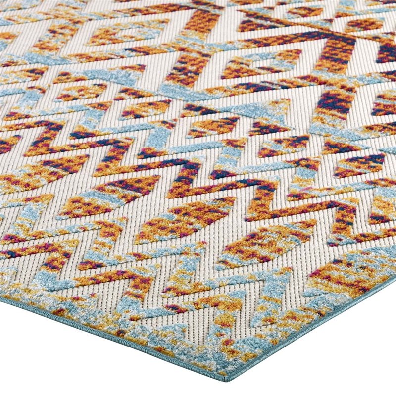 Pemberly Row 63x90.5
