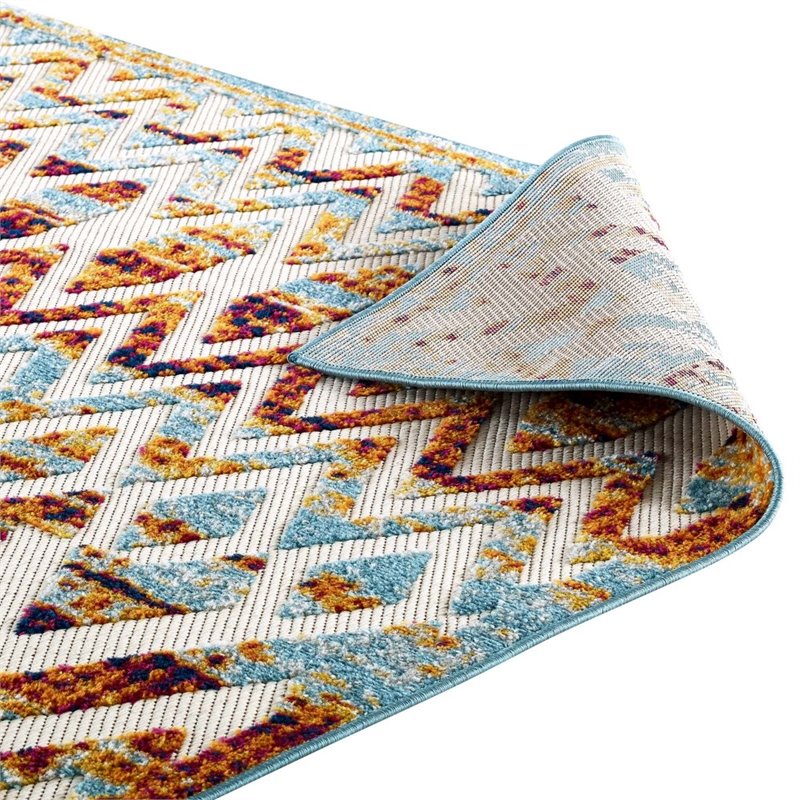 Pemberly Row 63x90.5