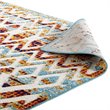 Pemberly Row 63x90.5