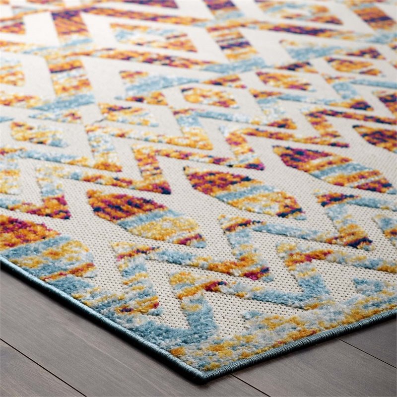 Pemberly Row 63x90.5