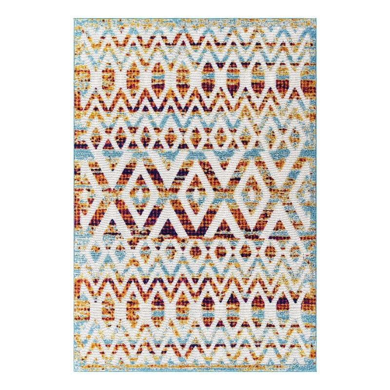 Pemberly Row 63x90.5