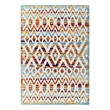 Pemberly Row 63x90.5