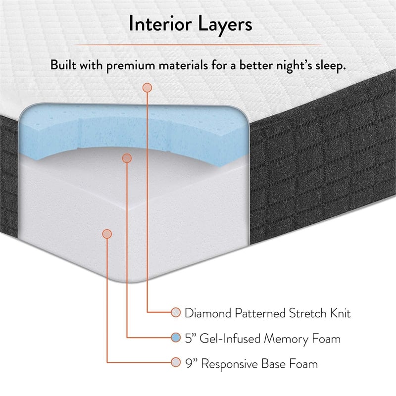 Pemberly Row Contemporary 14