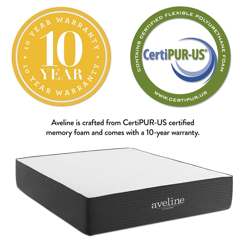 Pemberly Row Contemporary 14