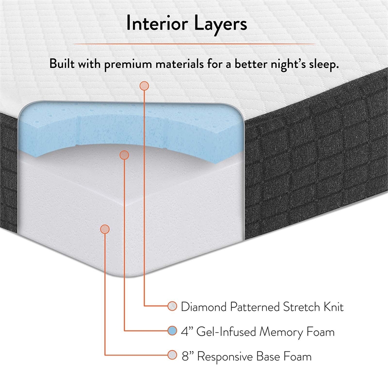 Pemberly Row Contemporary 12