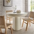 Pemberly Row Contemporary 40