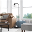 Pemberly Row Contemporary 11
