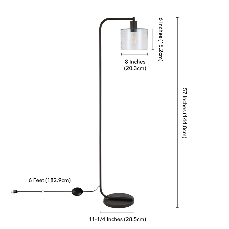 Pemberly Row Contemporary 11