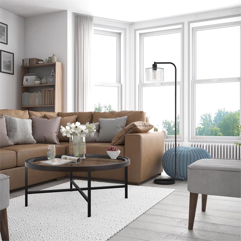 Pemberly Row Contemporary 11