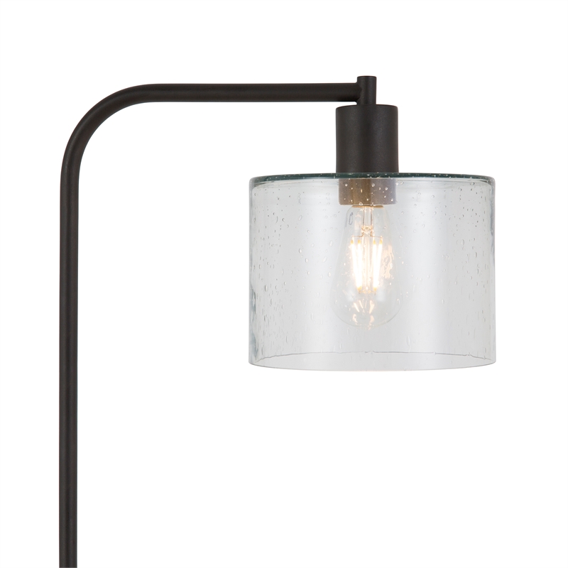 Pemberly Row Contemporary 11