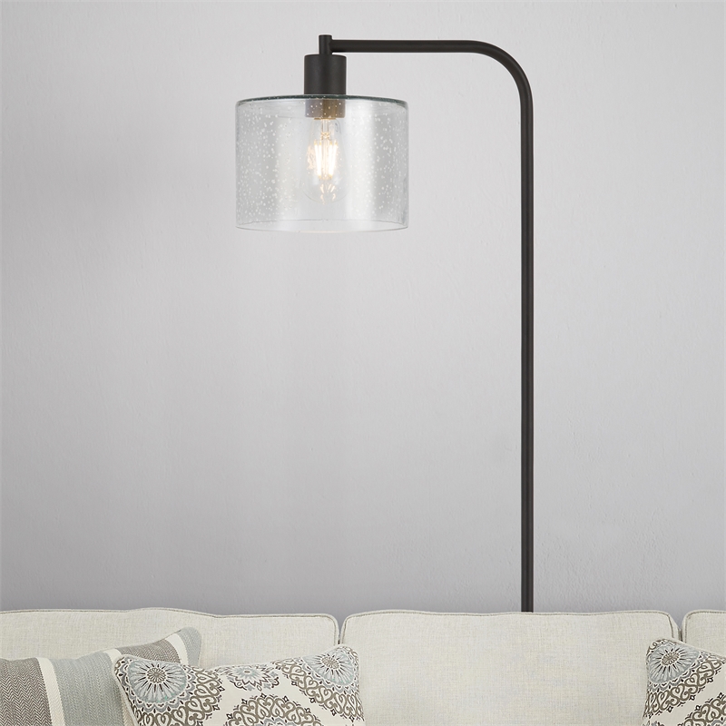 Pemberly Row Contemporary 11