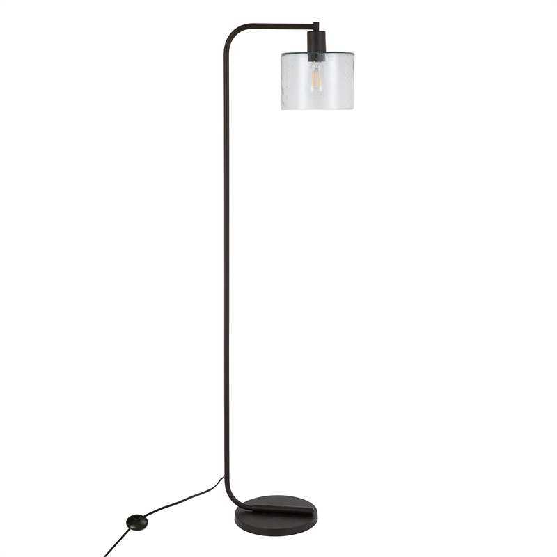 Pemberly Row Contemporary 11