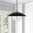 Pemberly Row Contemporary 14.5