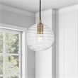 Pemberly Row Modern / Contemporary 8