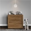 Pemberly Row Modern / Contemporary 8