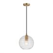 Pemberly Row Modern / Contemporary 8
