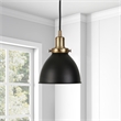 Pemberly Row Classic Contemporary 8