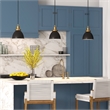 Pemberly Row Classic Contemporary 8