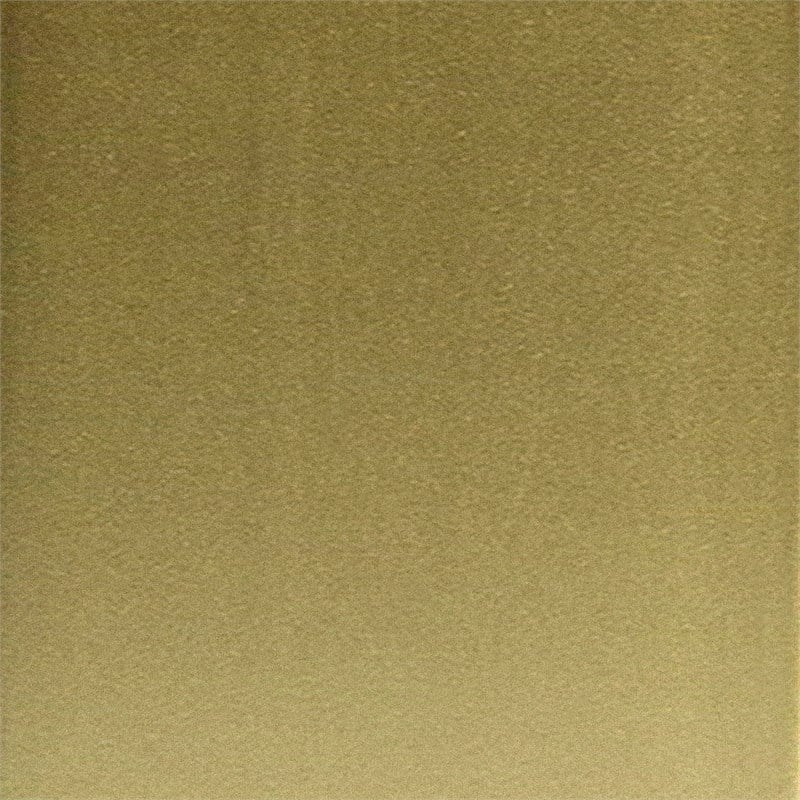 Pemberly Row Traditional 47