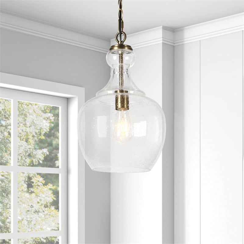 Pemberly Row Classic Contemporary 11