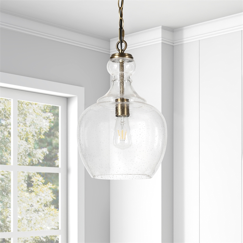 Pemberly Row Classic Contemporary 11
