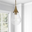 Pemberly Row Modern / Contemporary 7