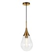 Pemberly Row Modern / Contemporary 7