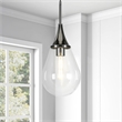 Pemberly Row Contemporary 7