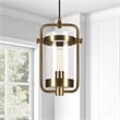 Pemberly Row Modern / Contemporary 11