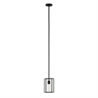 Pemberly Row Handcrafted Contemporary 6