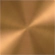 Pemberly Row Handcrafted Contemporary 6